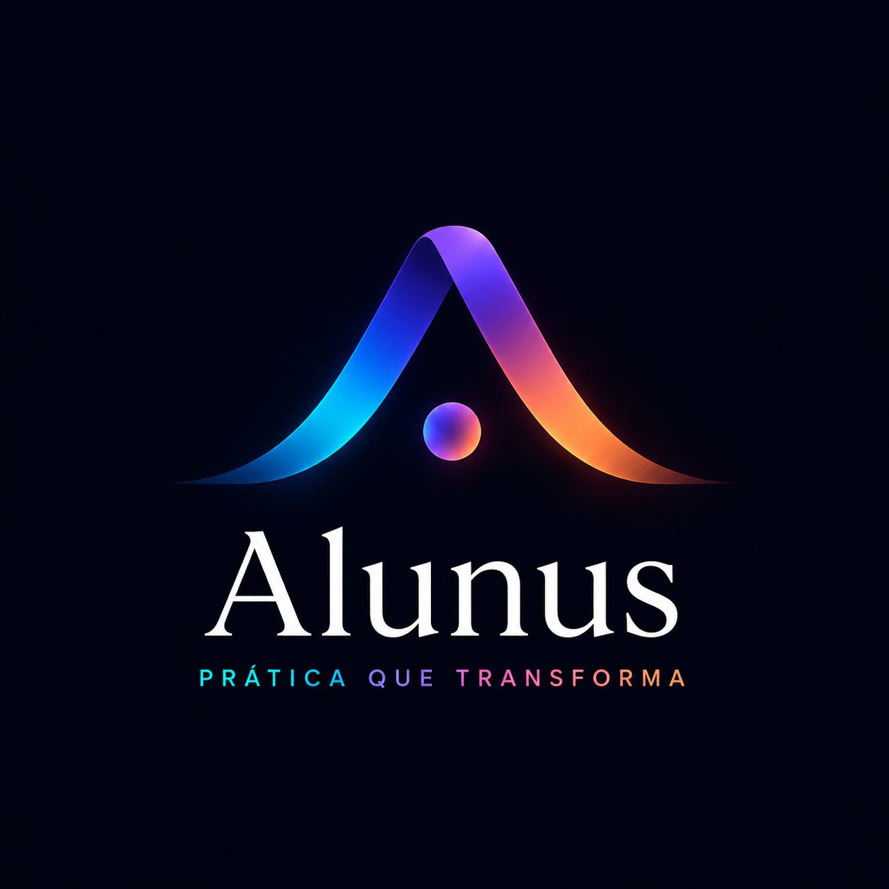 Alunus